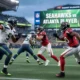 Seahawks vs Atlanta Falcons Match Player Stats