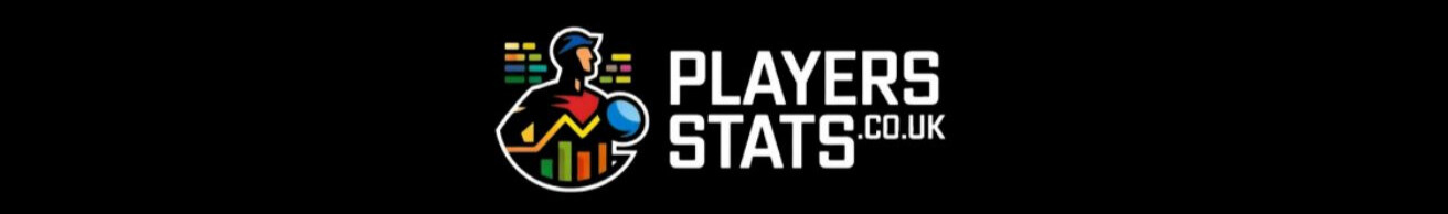 playersstats.co.uk