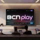 bcn play