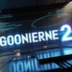 goonierne 2