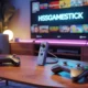 hssgamestick