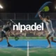 NLPadel