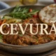 cevurı