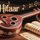 hitaar