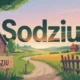 sodziu