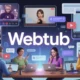 webtub