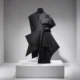 Comme Des Garçons