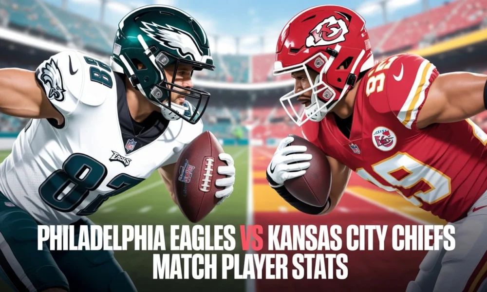 httpsplayersstats.co.ukphiladelphia-eagles-vs-new-york-giants-match-player-stats