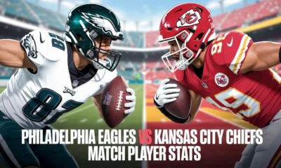 httpsplayersstats.co.ukphiladelphia-eagles-vs-new-york-giants-match-player-stats