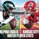 httpsplayersstats.co.ukphiladelphia-eagles-vs-new-york-giants-match-player-stats