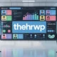 thehrwp