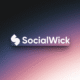 SocialWick